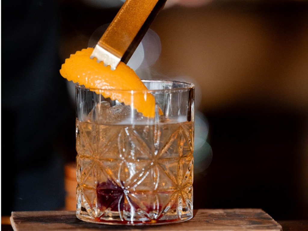 Wedding Bartenders Philadelphia