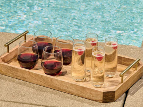 Wedding Bartenders Philadelphia