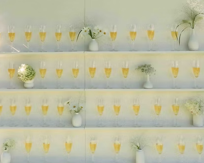 Wedding Bartenders Philadelphia