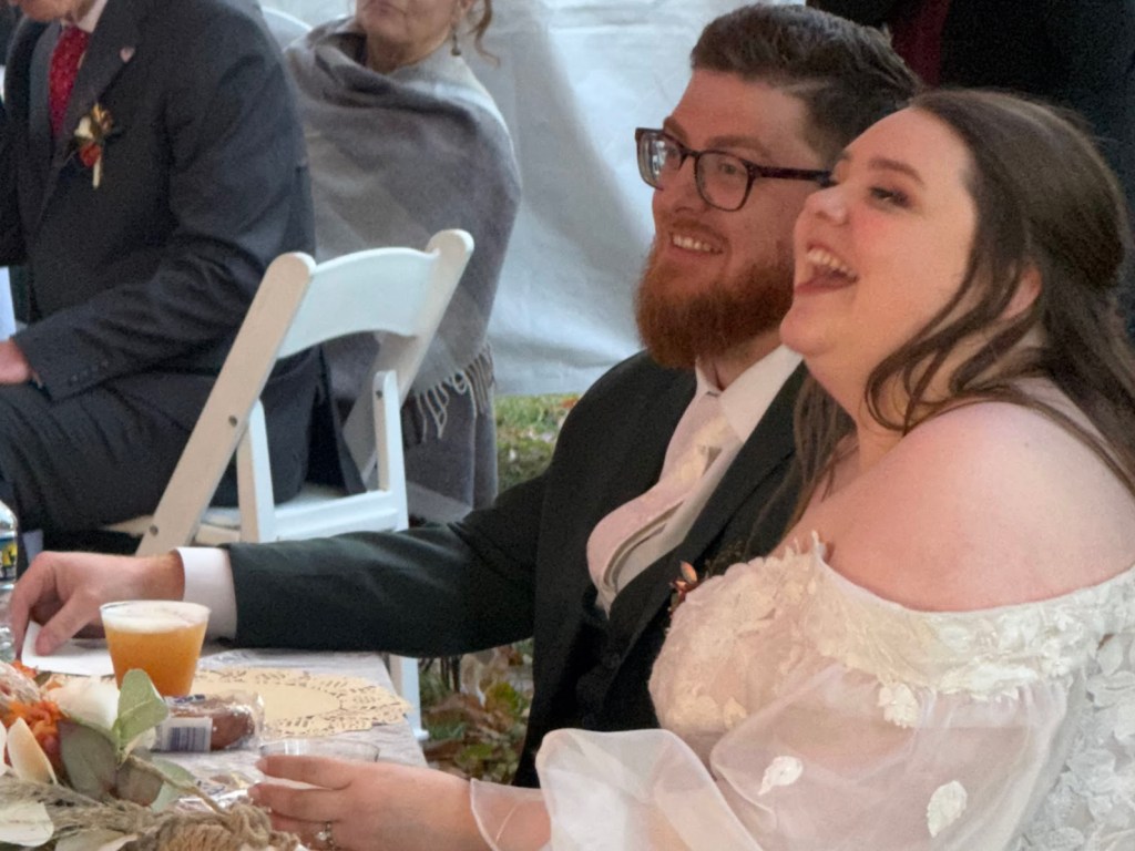 Wedding Bartenders Pennsylvania